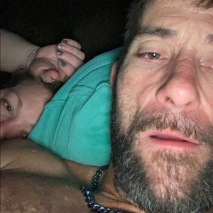 Meet your Posher, Eddie